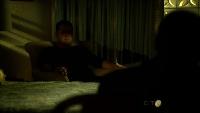 Click to watch 'Cello And Goodbye' (popup) CSI